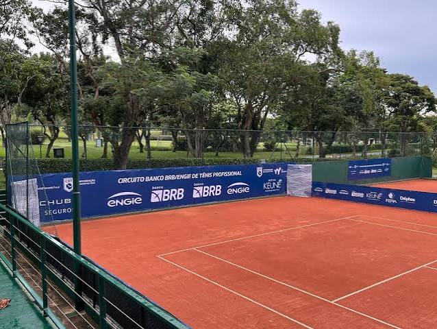 Clube Aldeia da Serra