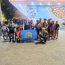 Bike em Aldeia da Serra