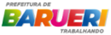Prefeitura de Barueri